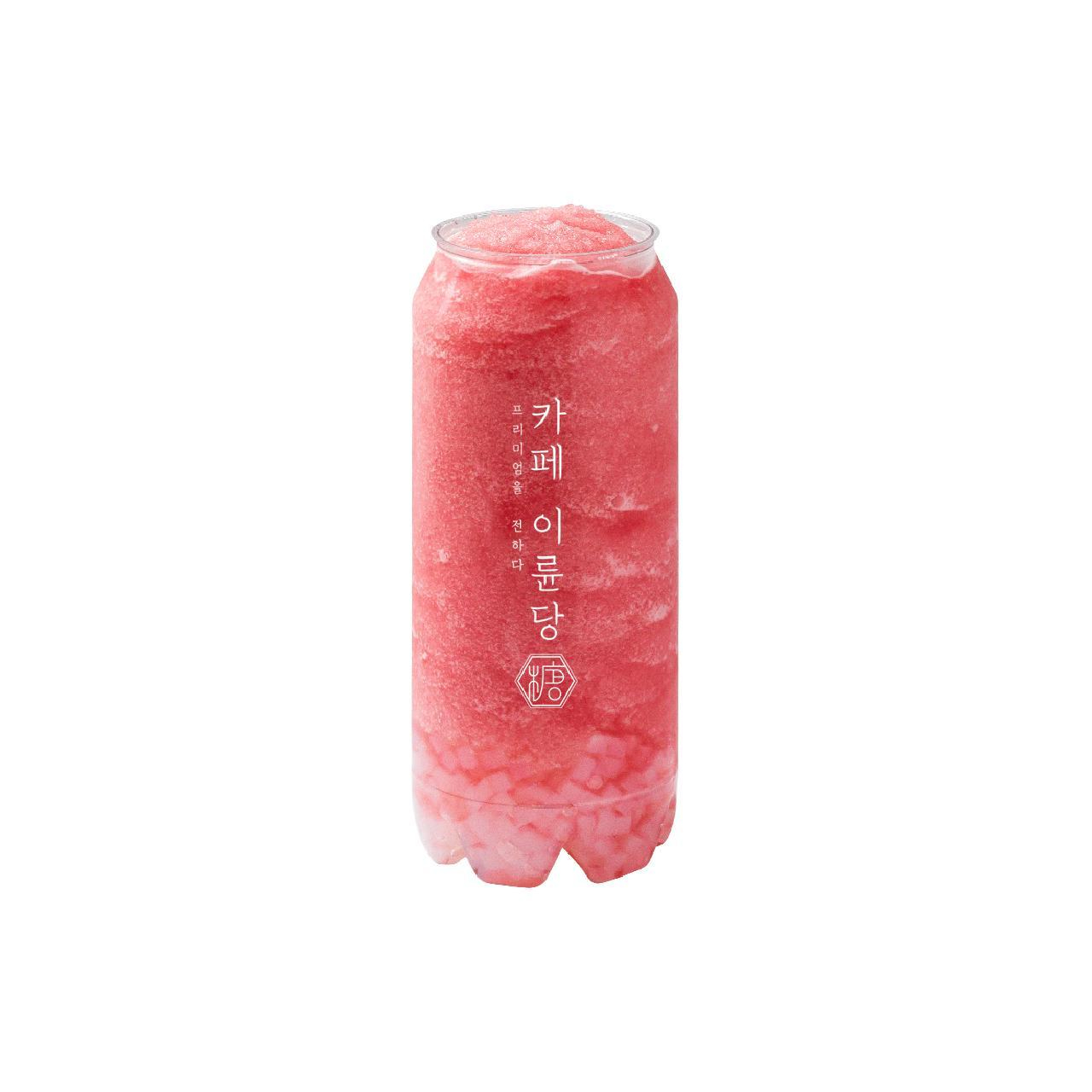 메뉴 이미지