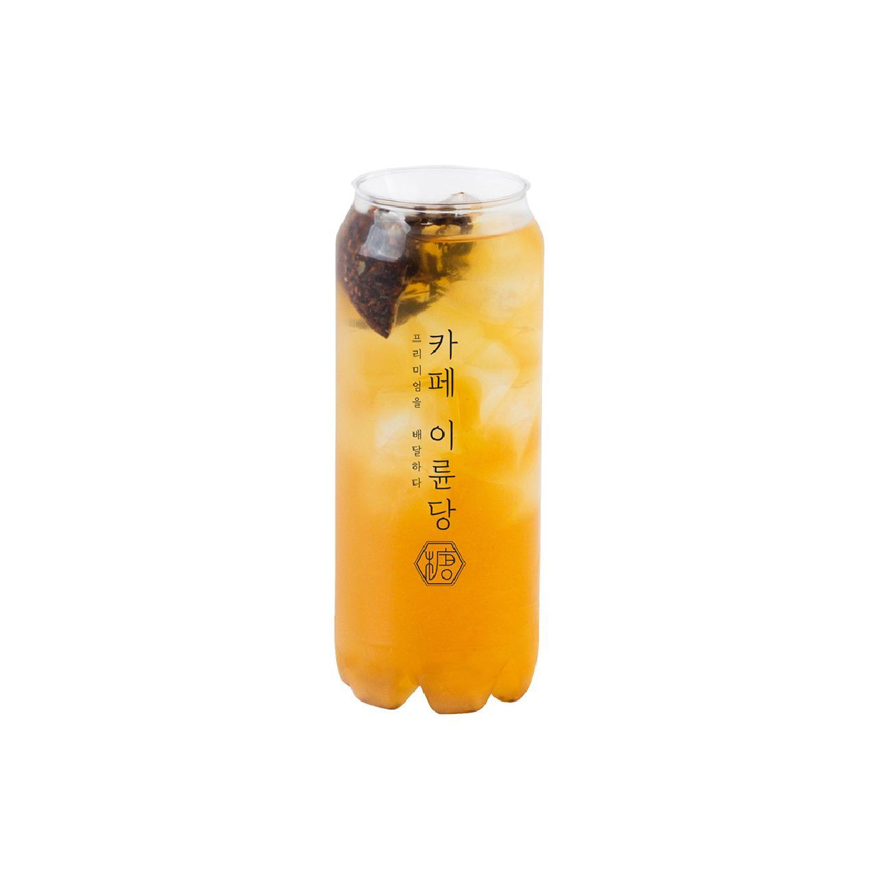 메뉴 이미지
