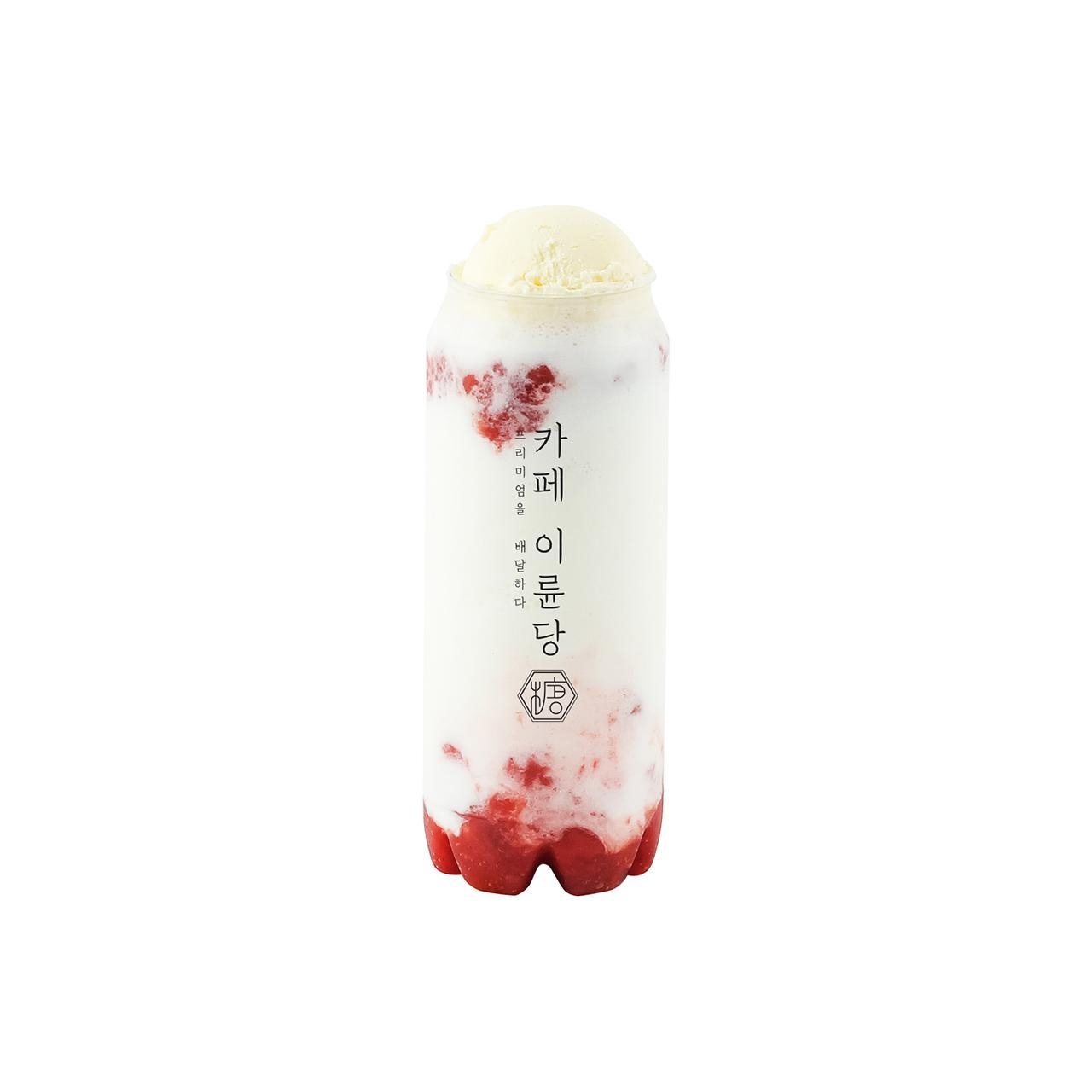 메뉴 이미지