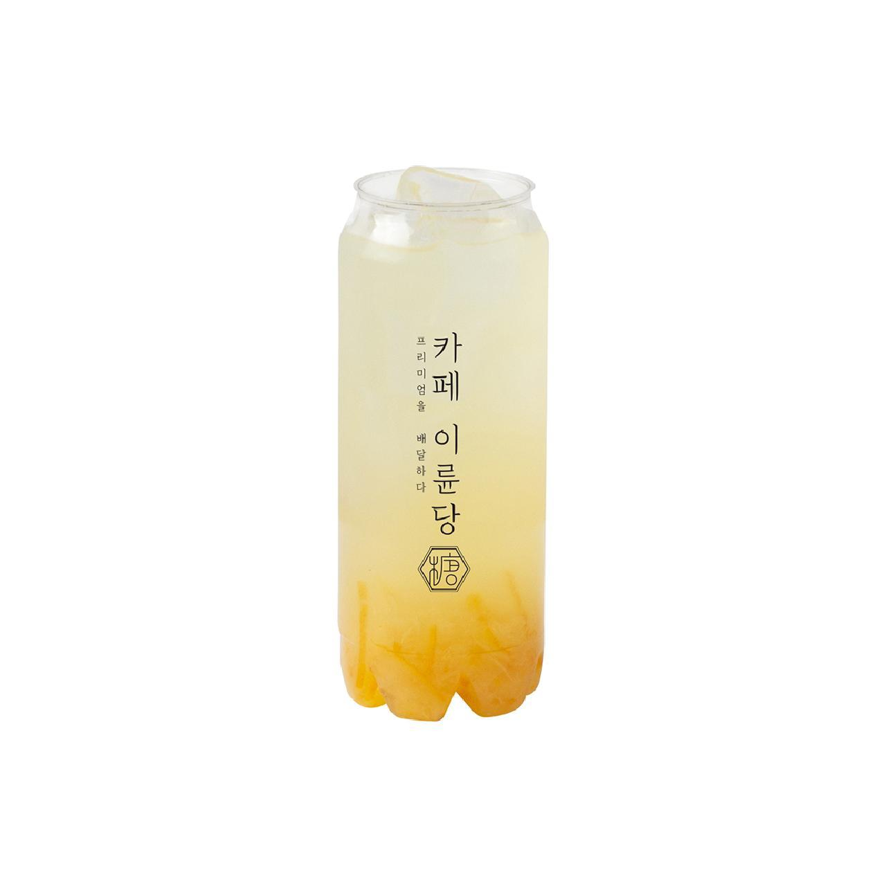 메뉴 이미지