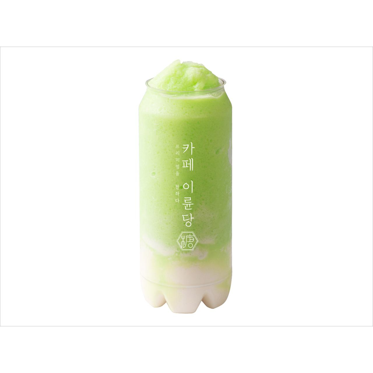 메뉴 이미지