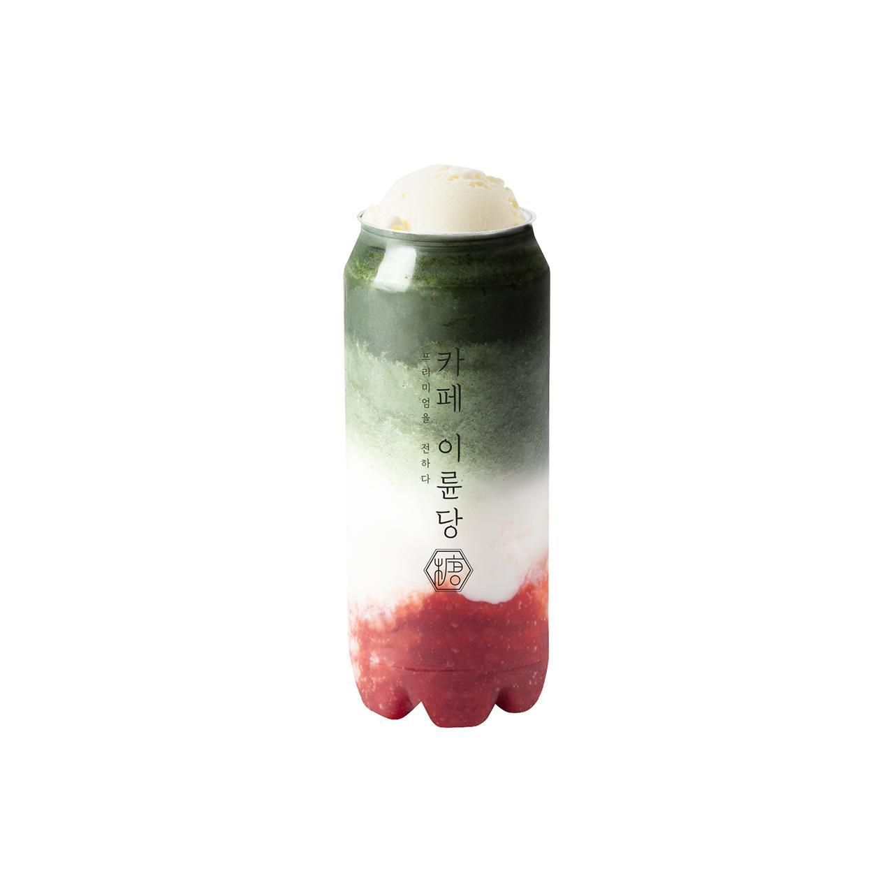 메뉴 이미지