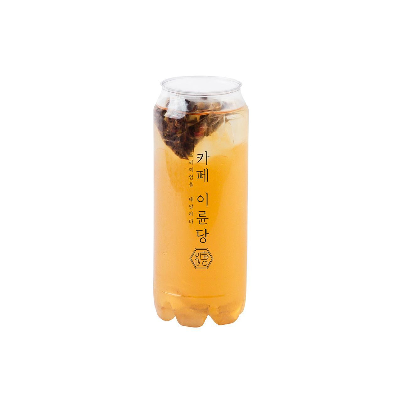 메뉴 이미지