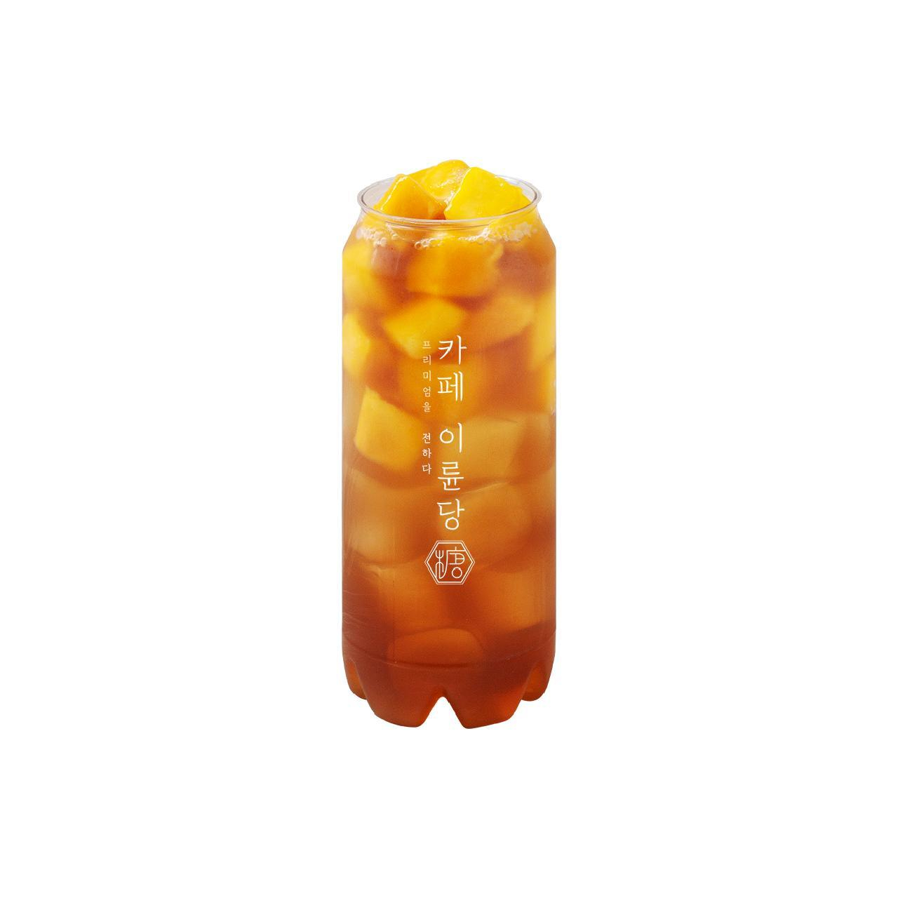 메뉴 이미지