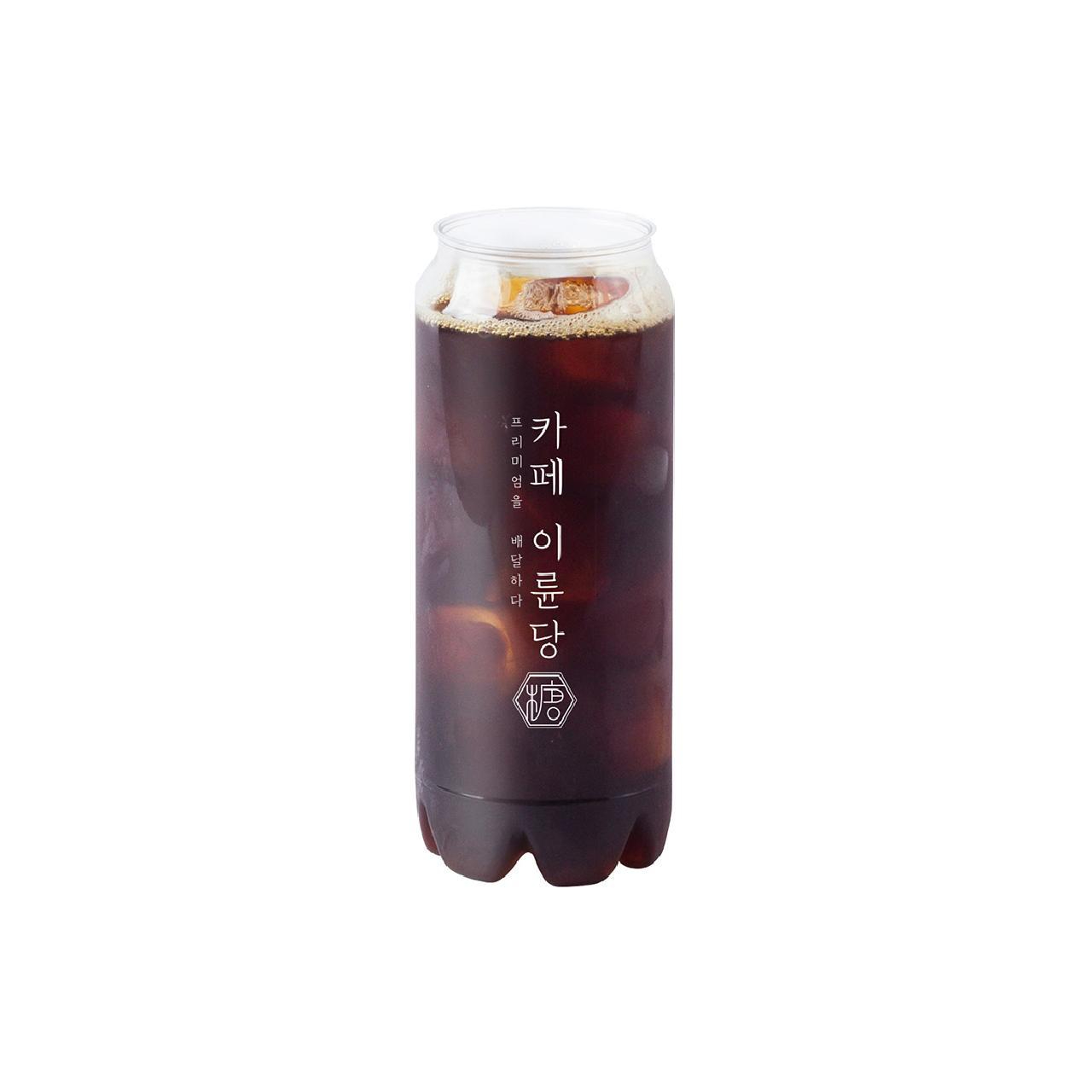 메뉴 이미지