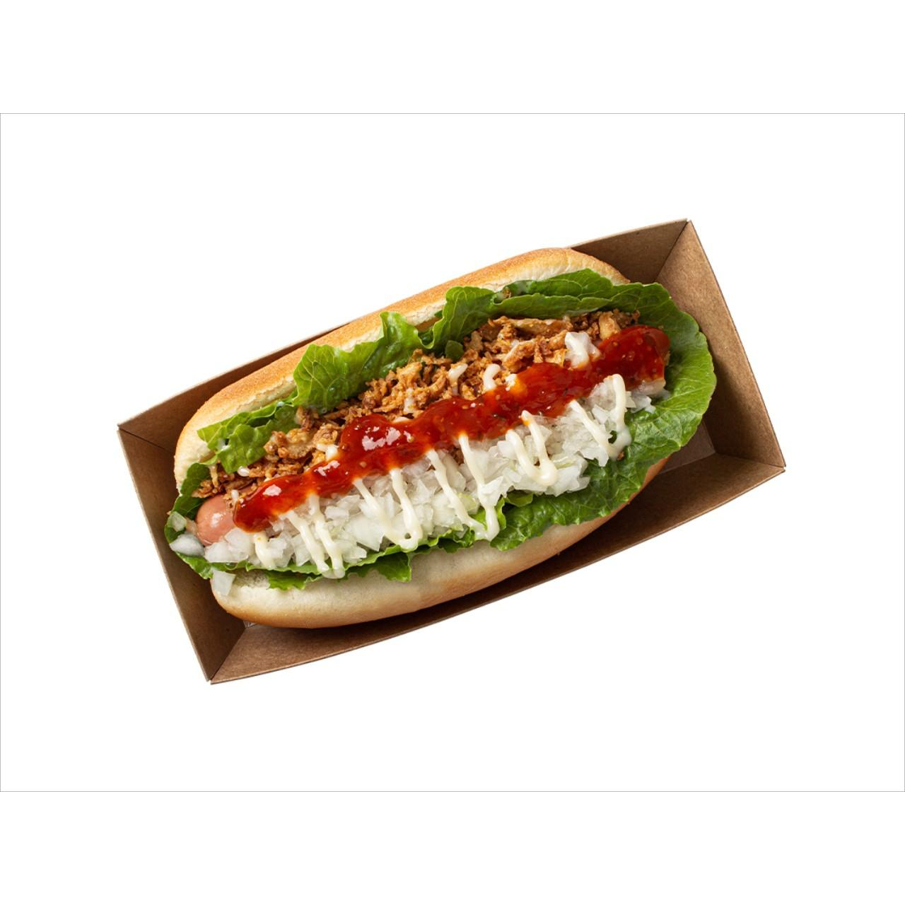 메뉴 이미지