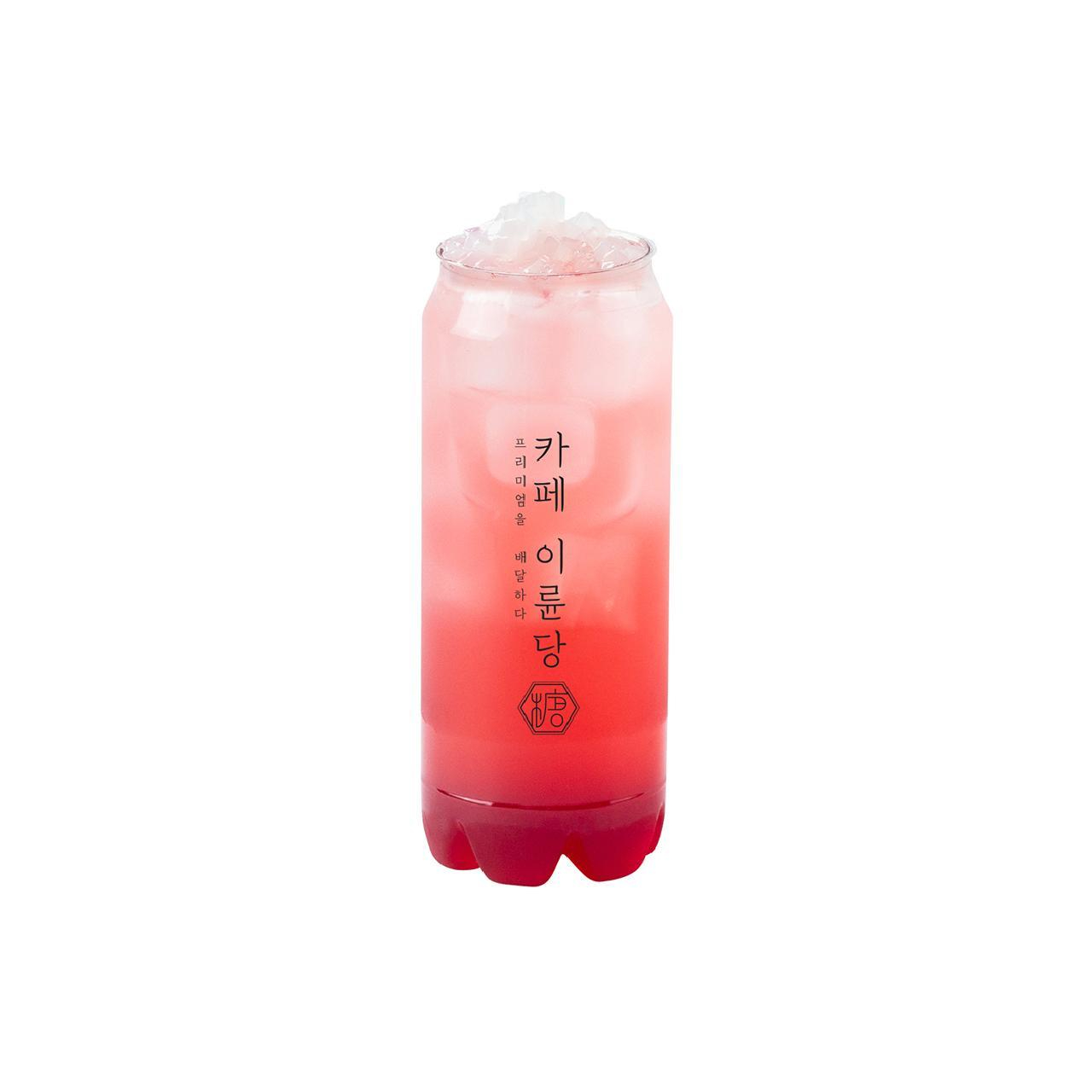 메뉴 이미지