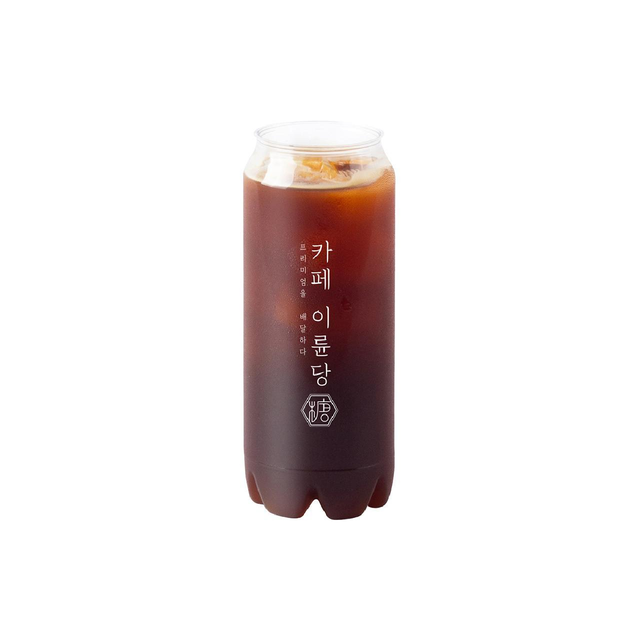 메뉴 이미지