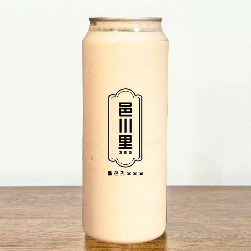 메뉴 이미지