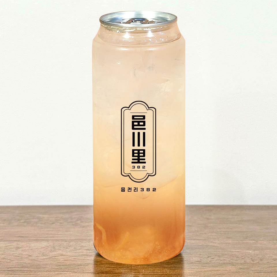 메뉴 이미지