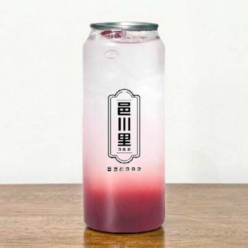 메뉴 이미지