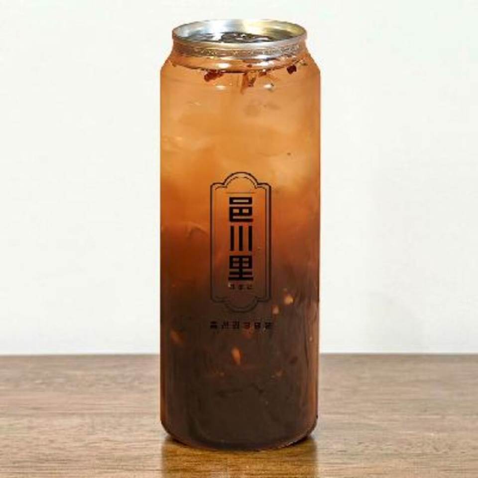 메뉴 이미지