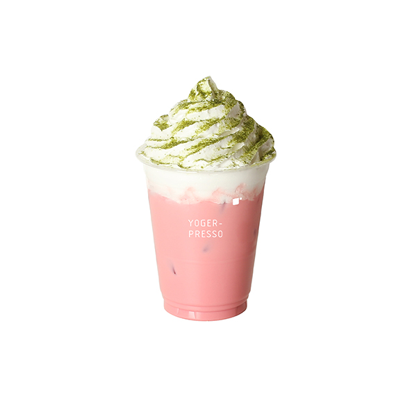 메뉴 이미지