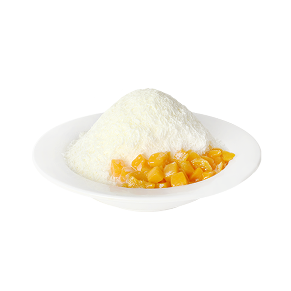 메뉴 이미지