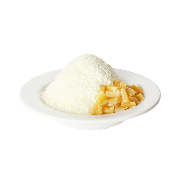 메뉴 이미지