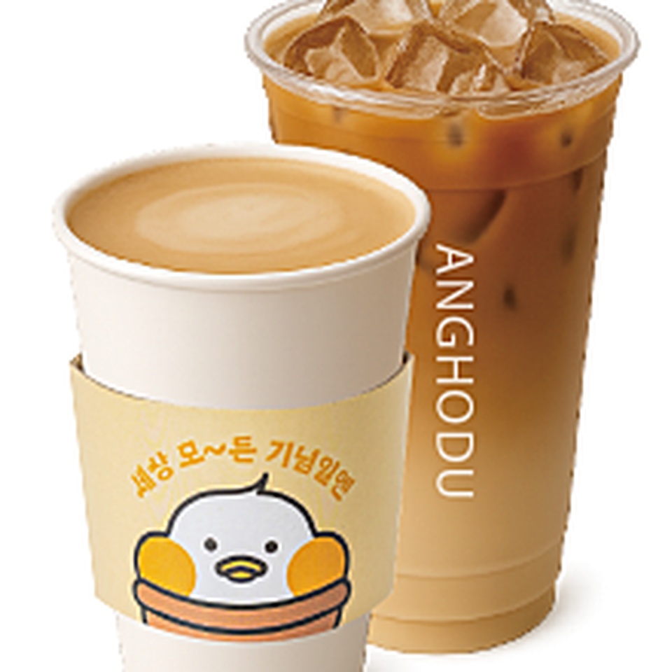 메뉴 이미지