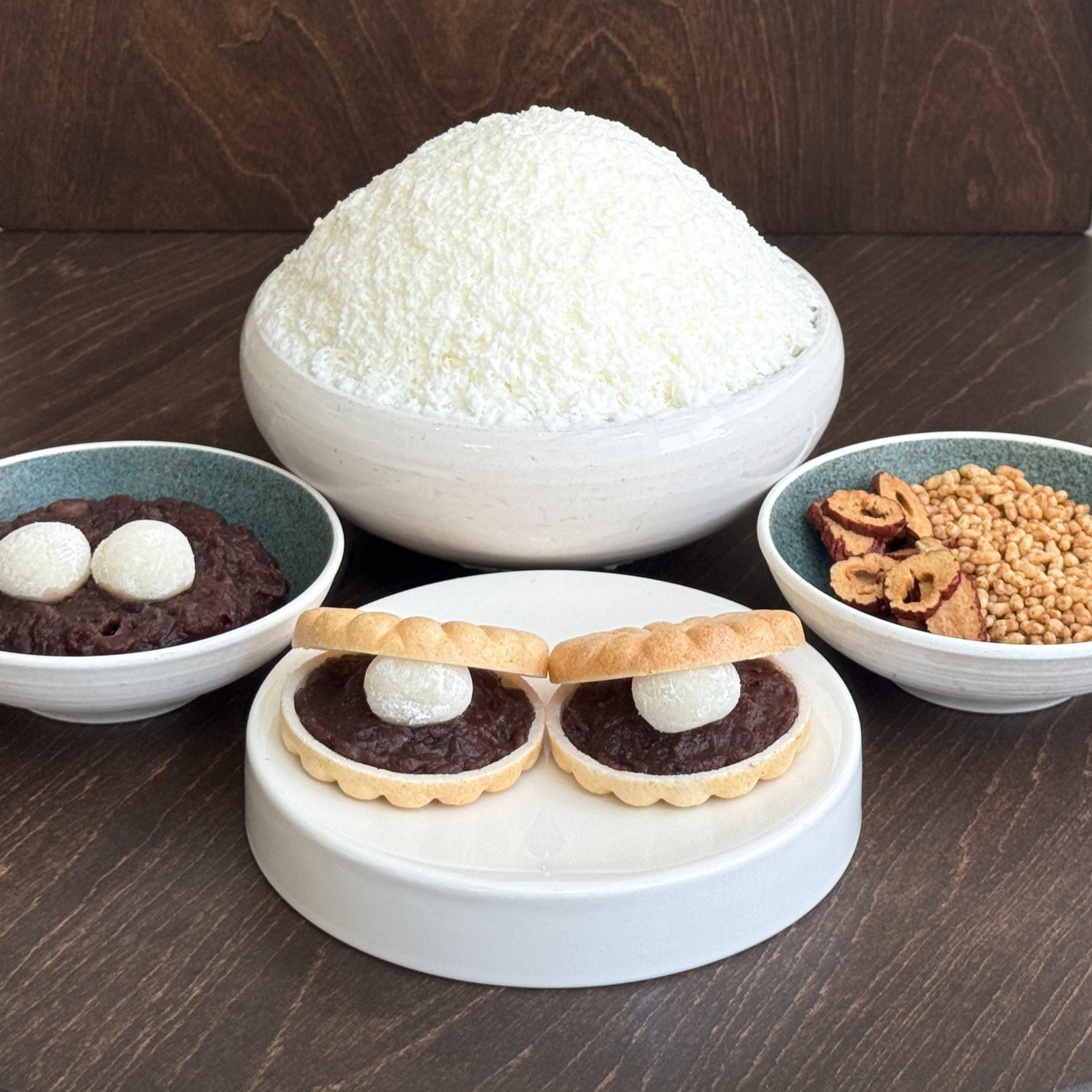 메뉴 이미지