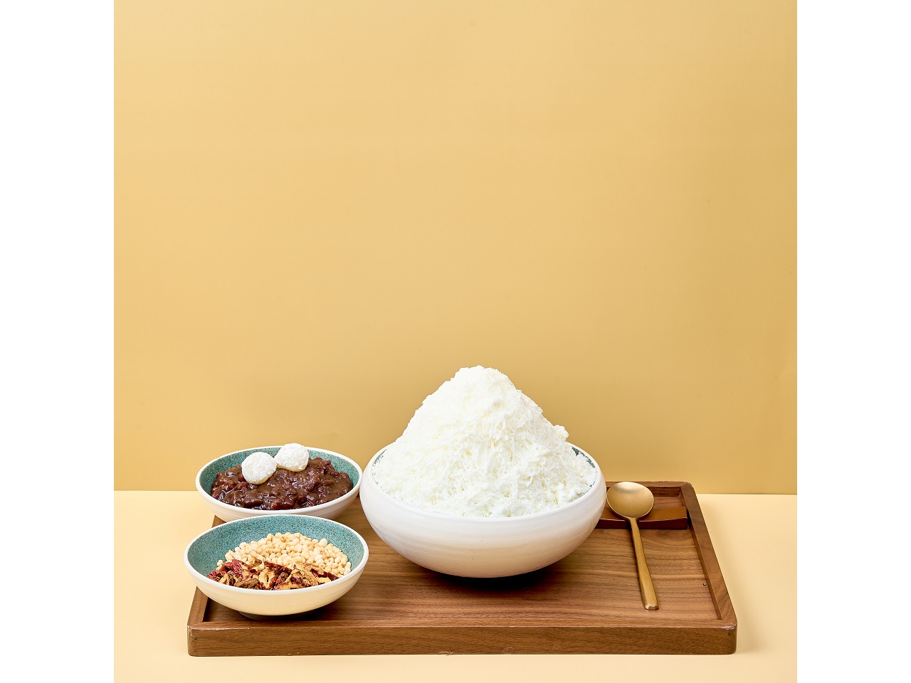 메뉴 이미지