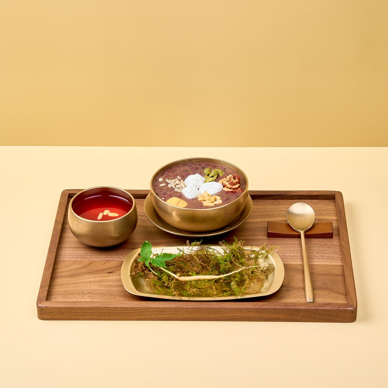 메뉴 이미지