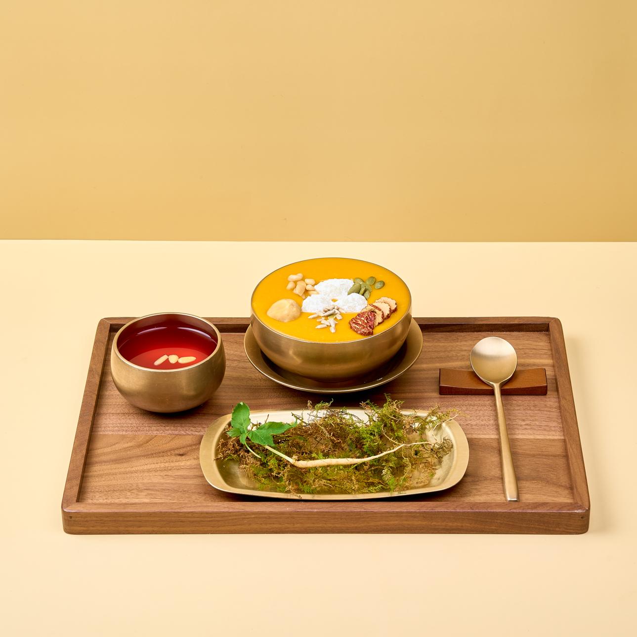 메뉴 이미지