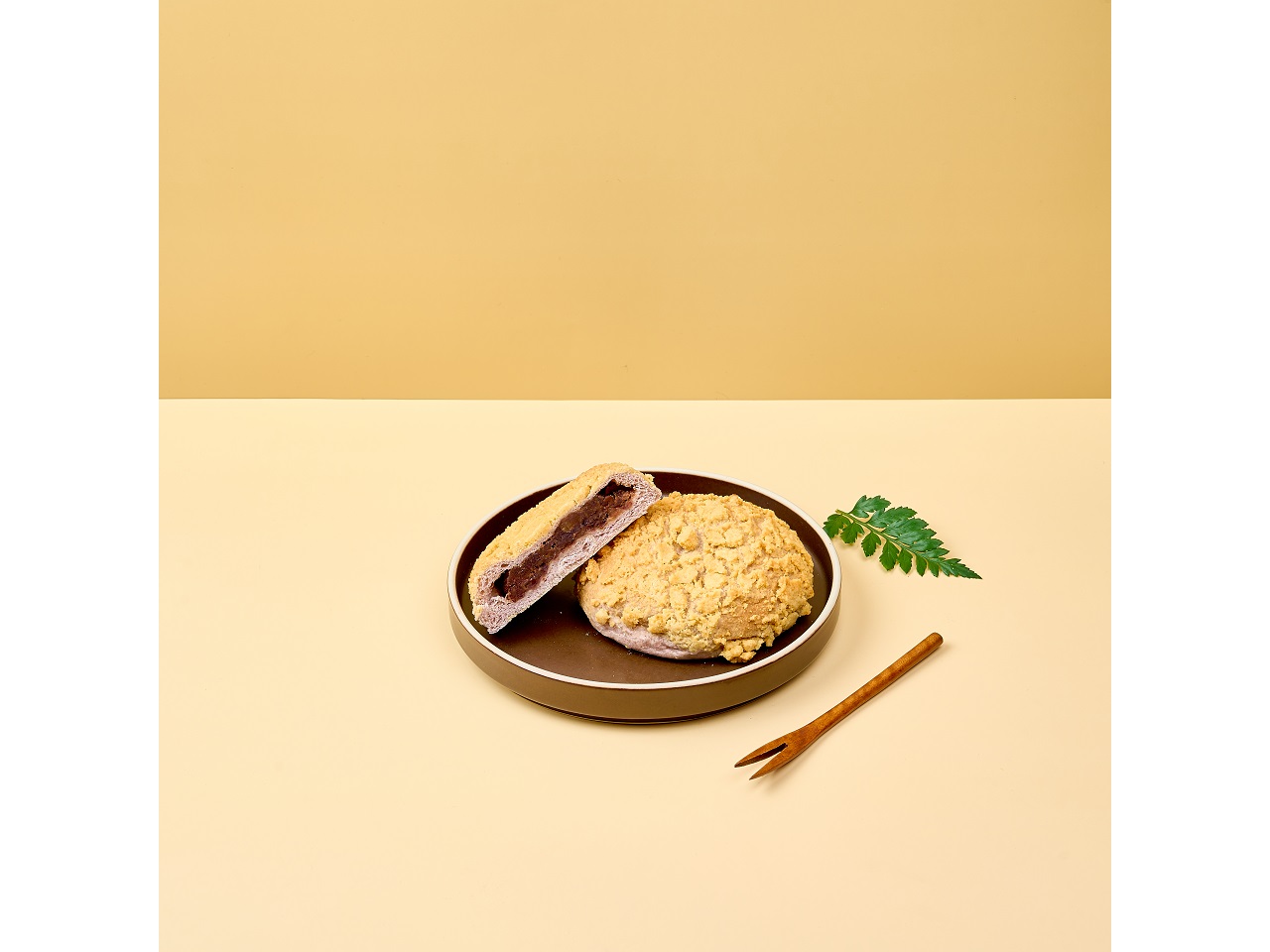 메뉴 이미지