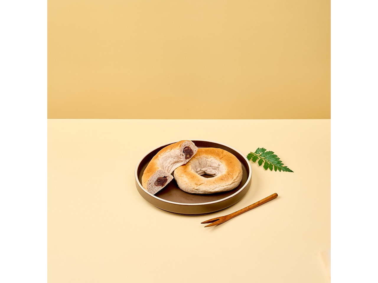 메뉴 이미지