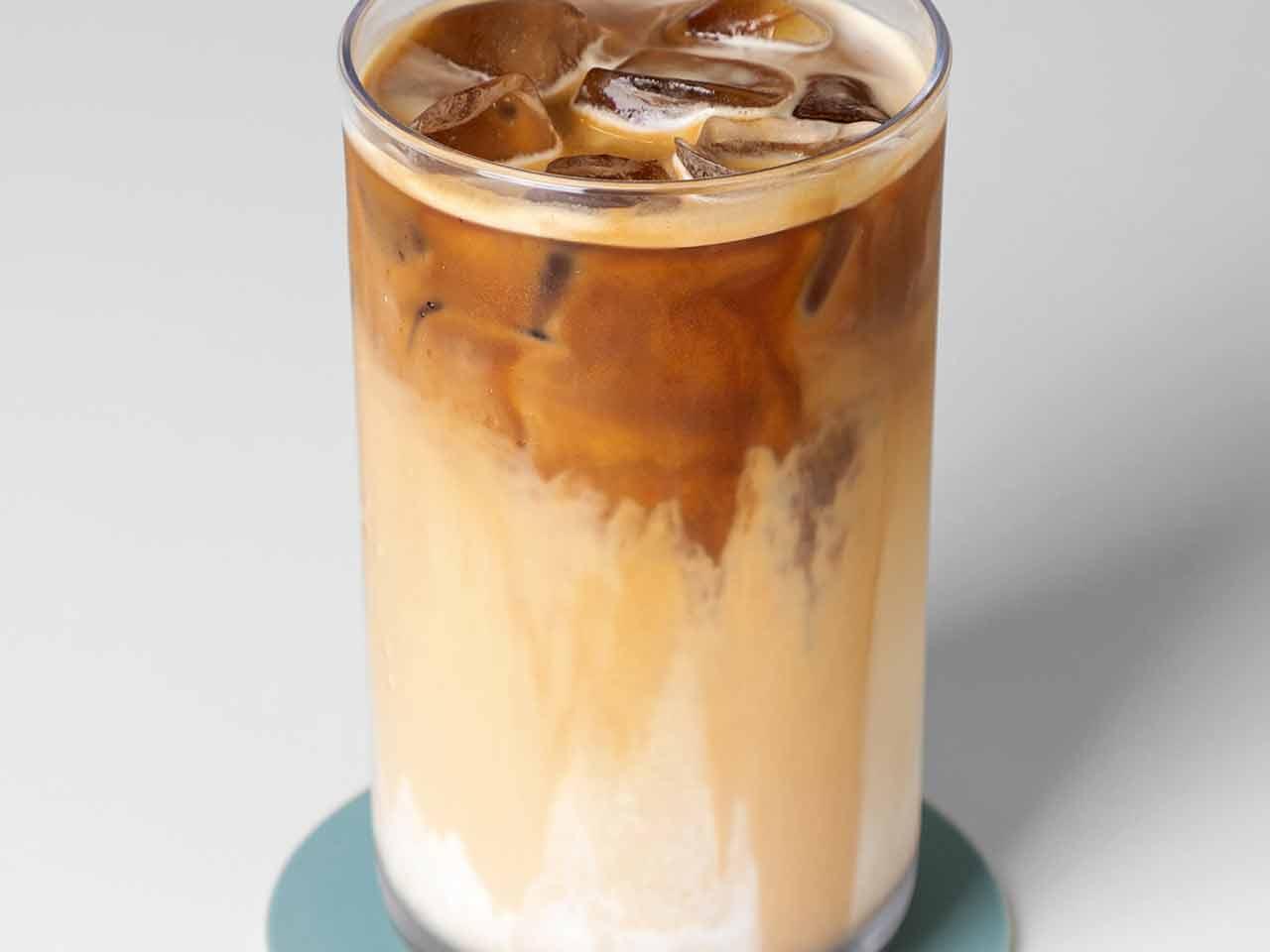 메뉴 이미지
