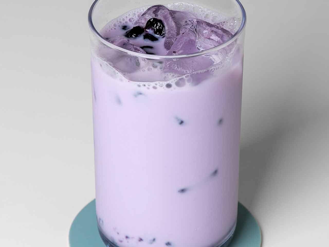 메뉴 이미지