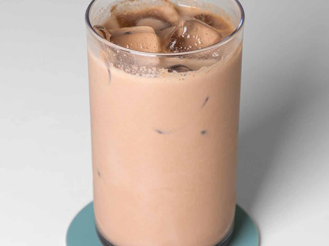 메뉴 이미지