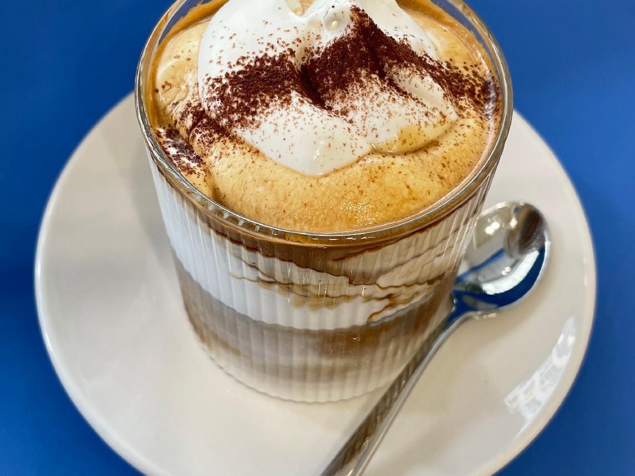 메뉴 이미지