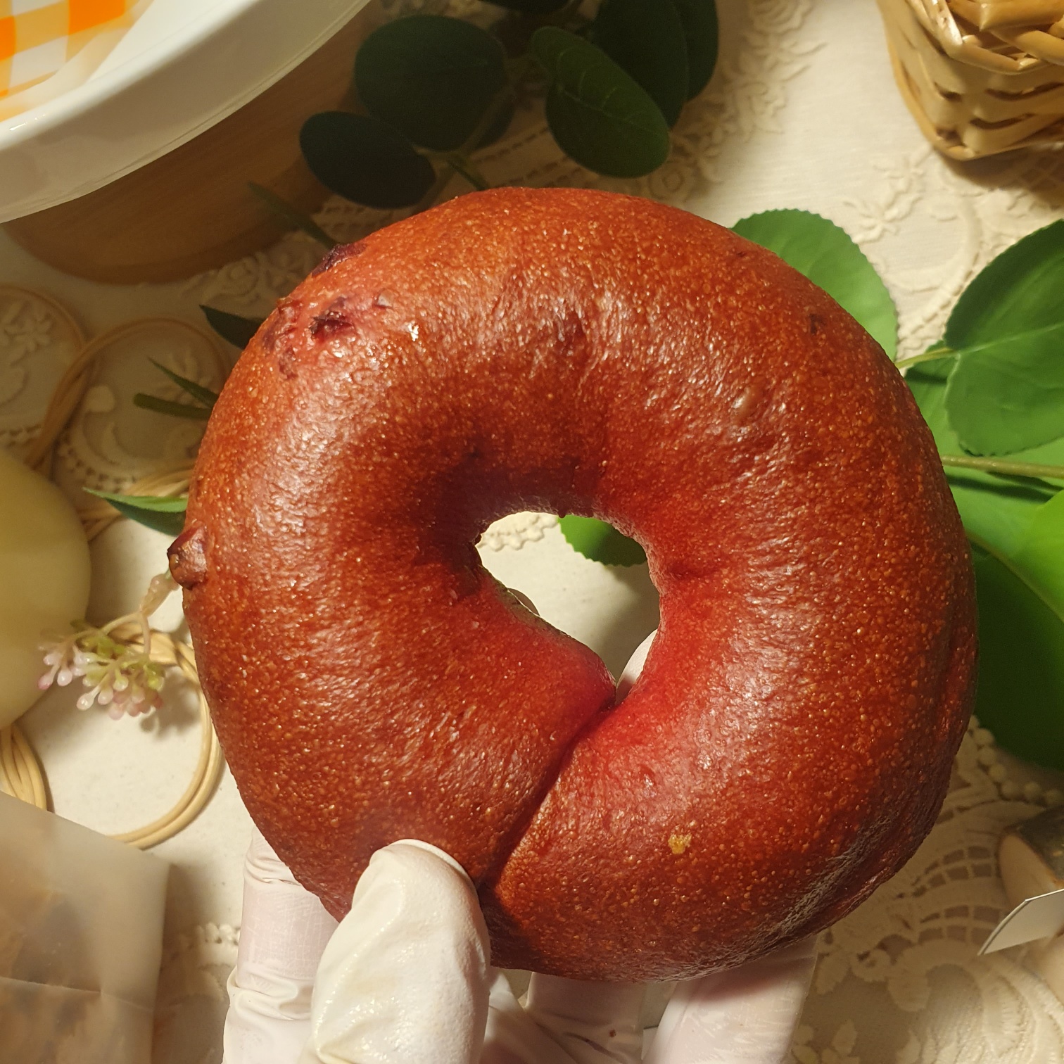 메뉴 이미지