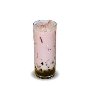 메뉴 이미지