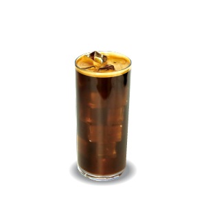 메뉴 이미지