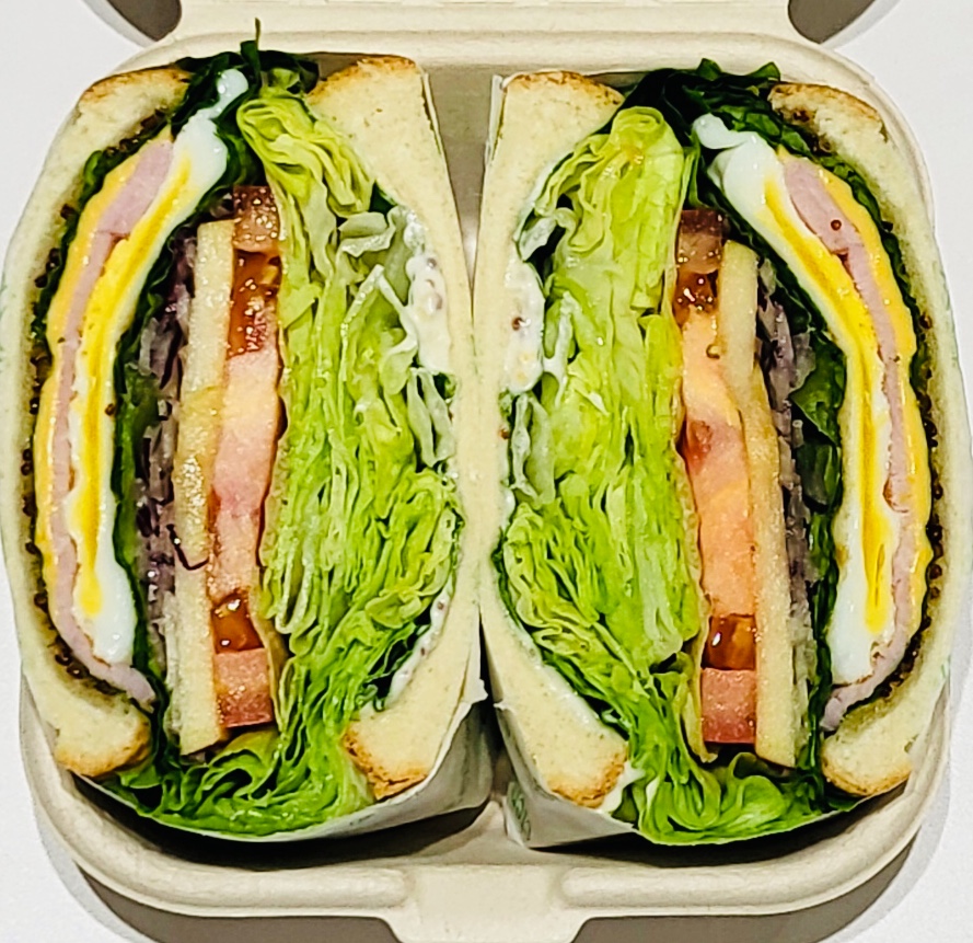 메뉴 이미지