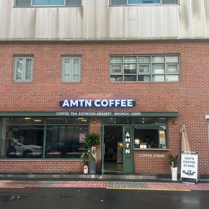 매장 이미지