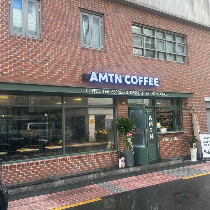 2번째 이미지