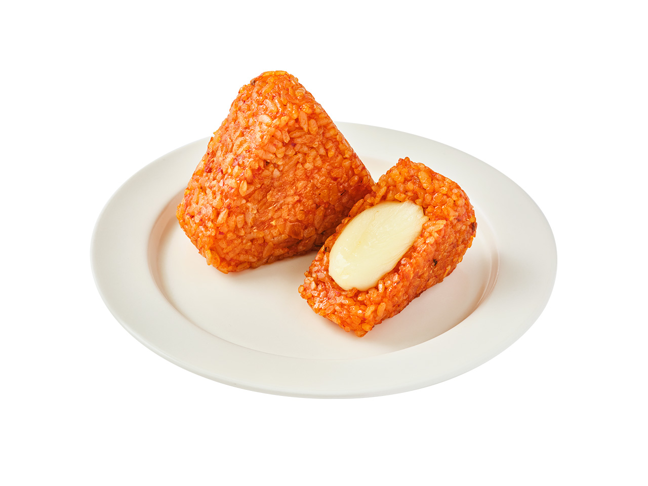 메뉴 이미지