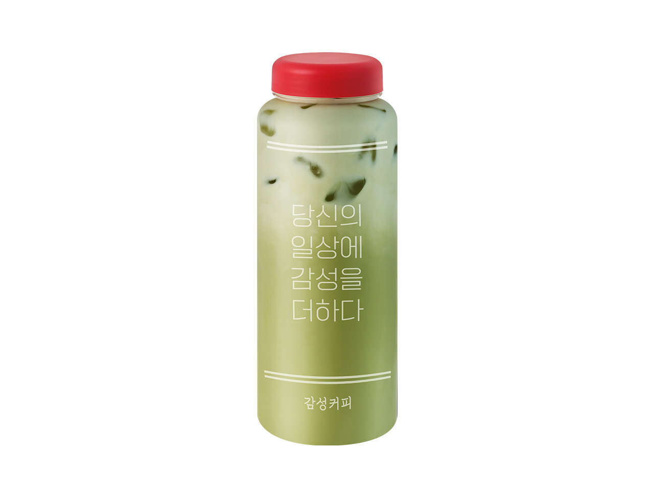 메뉴 이미지