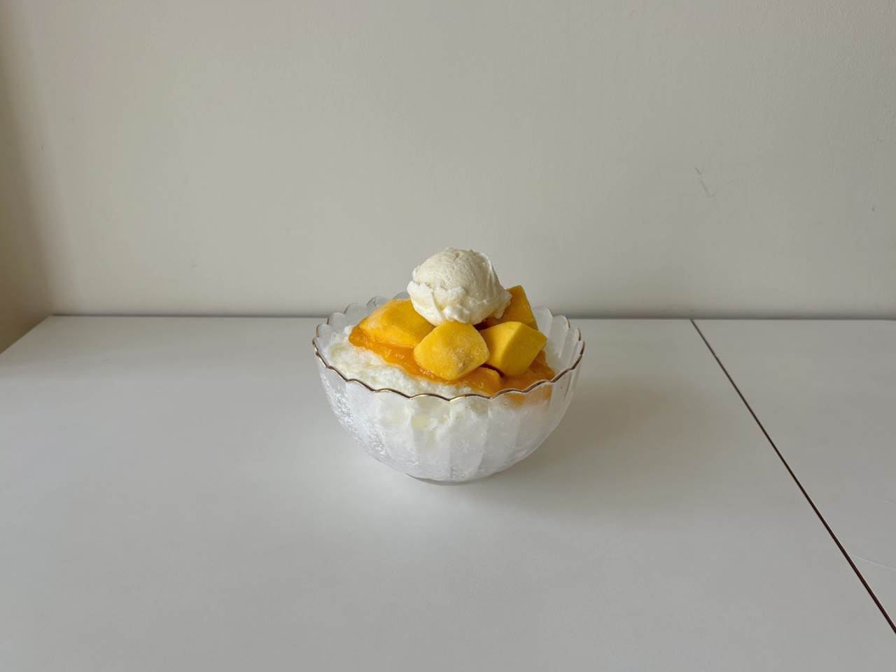 메뉴 이미지