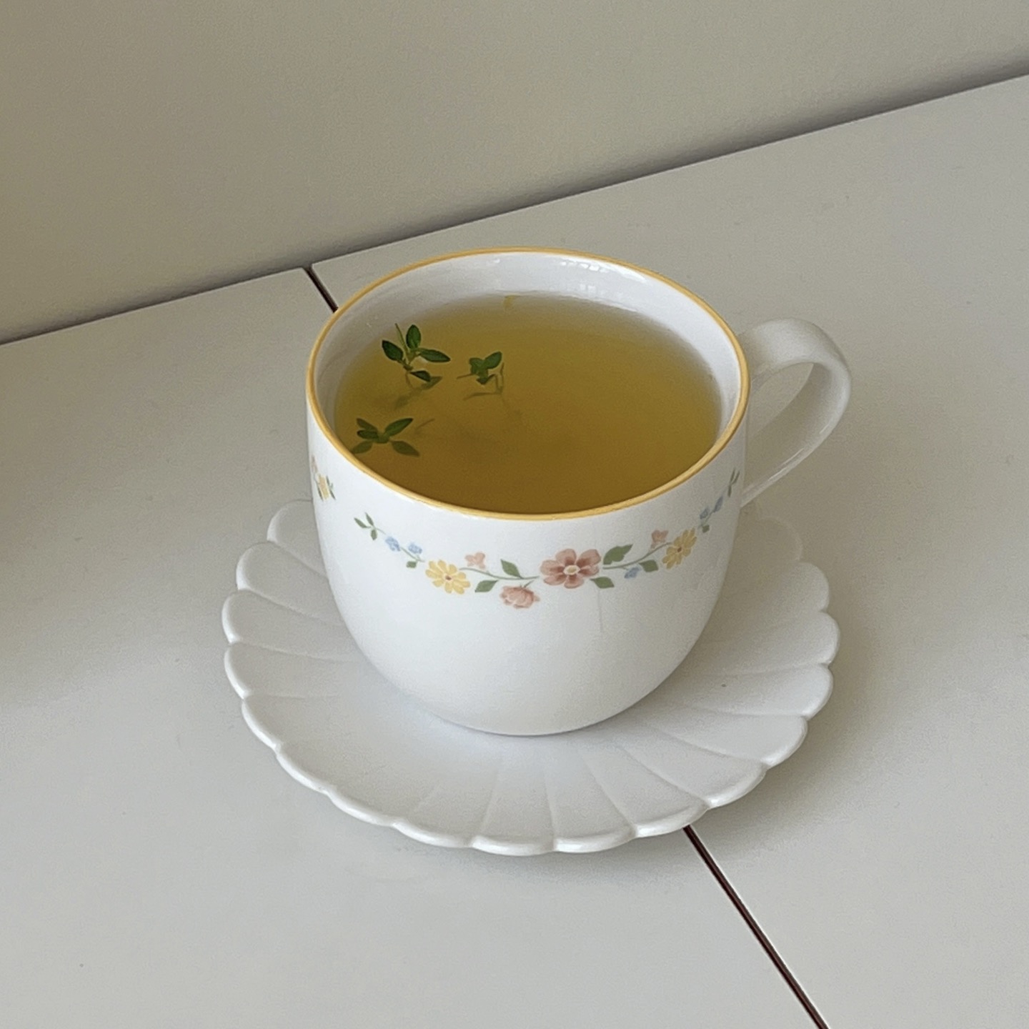 메뉴 이미지