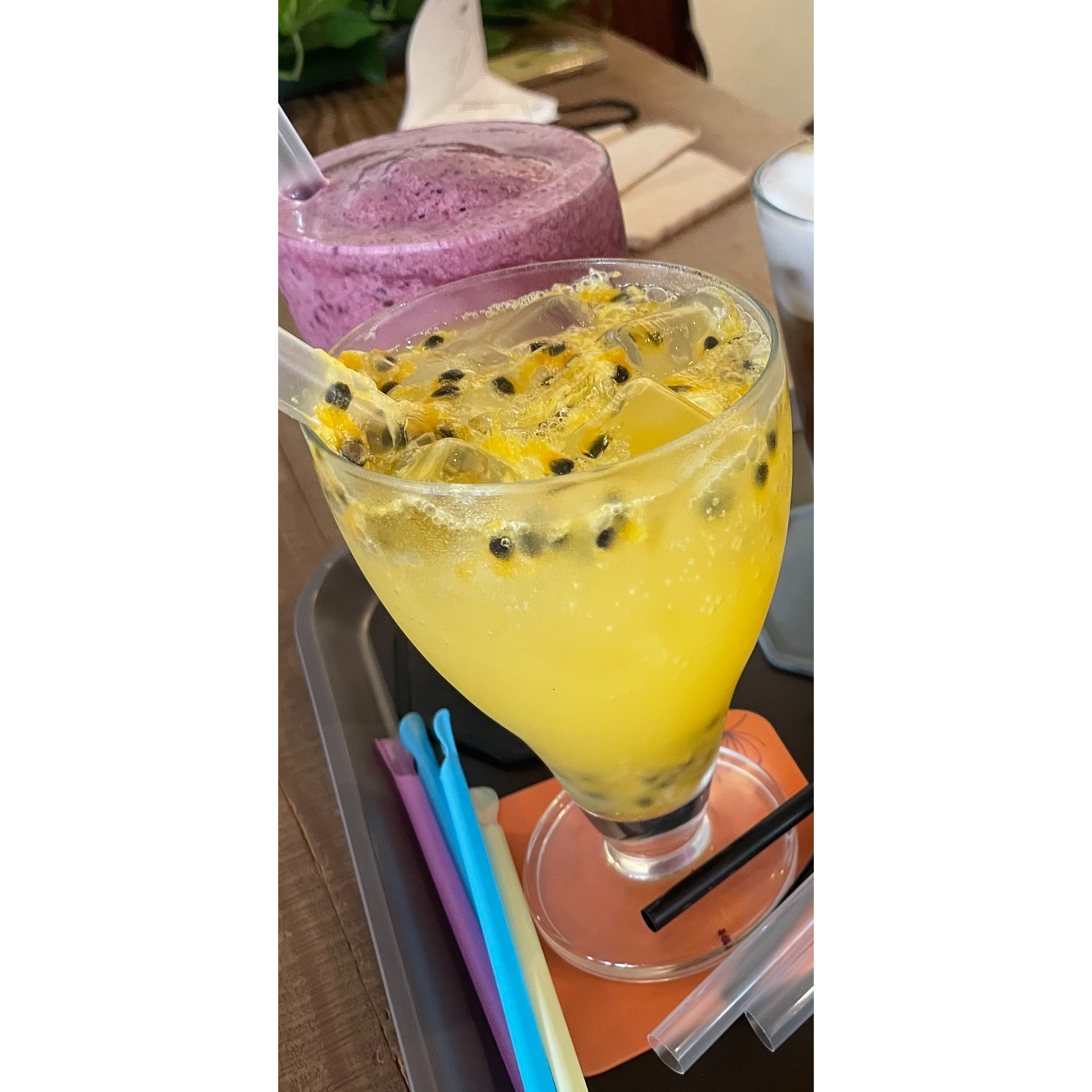 메뉴 이미지