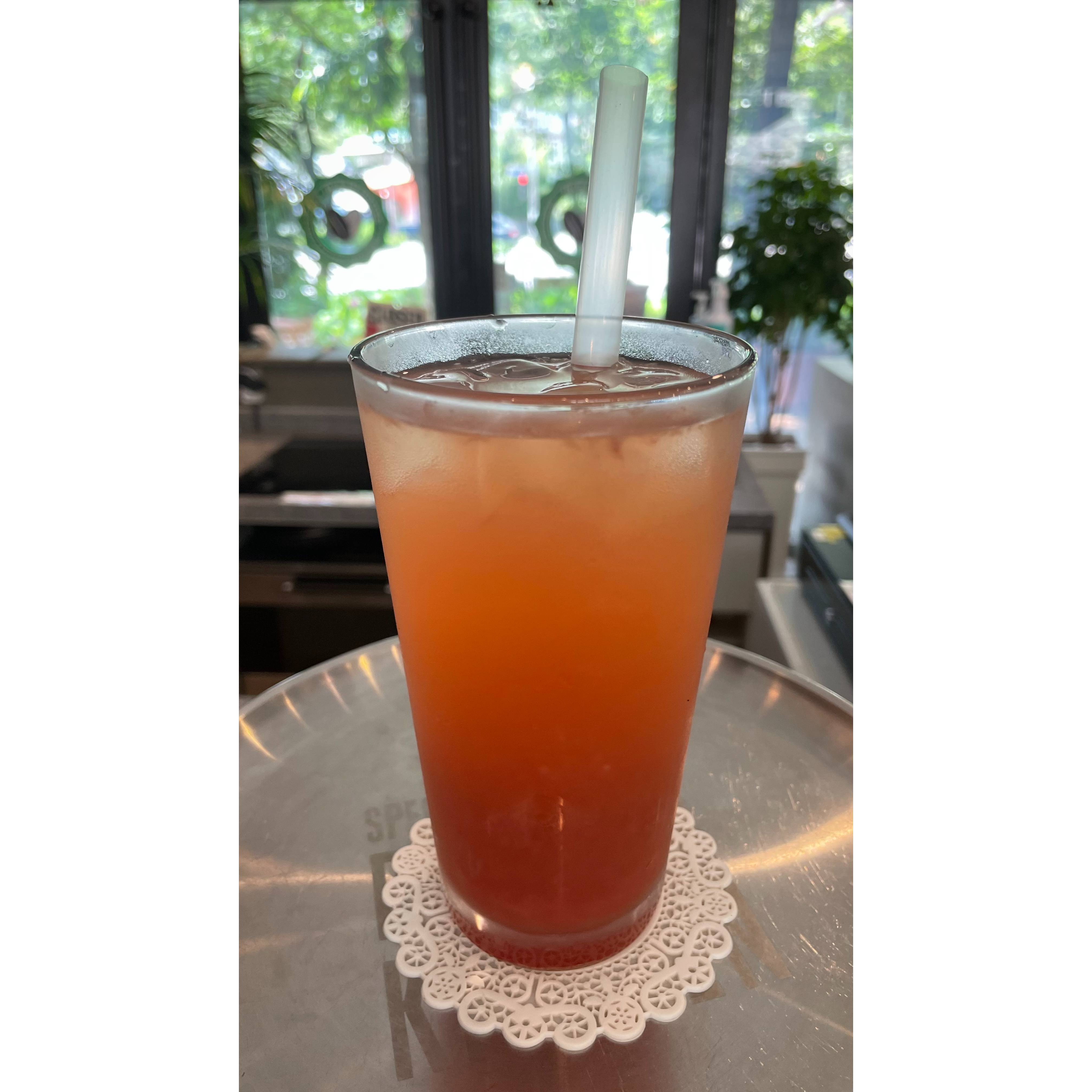 메뉴 이미지