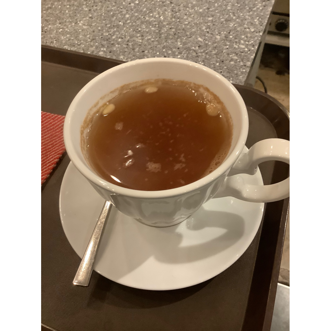 메뉴 이미지