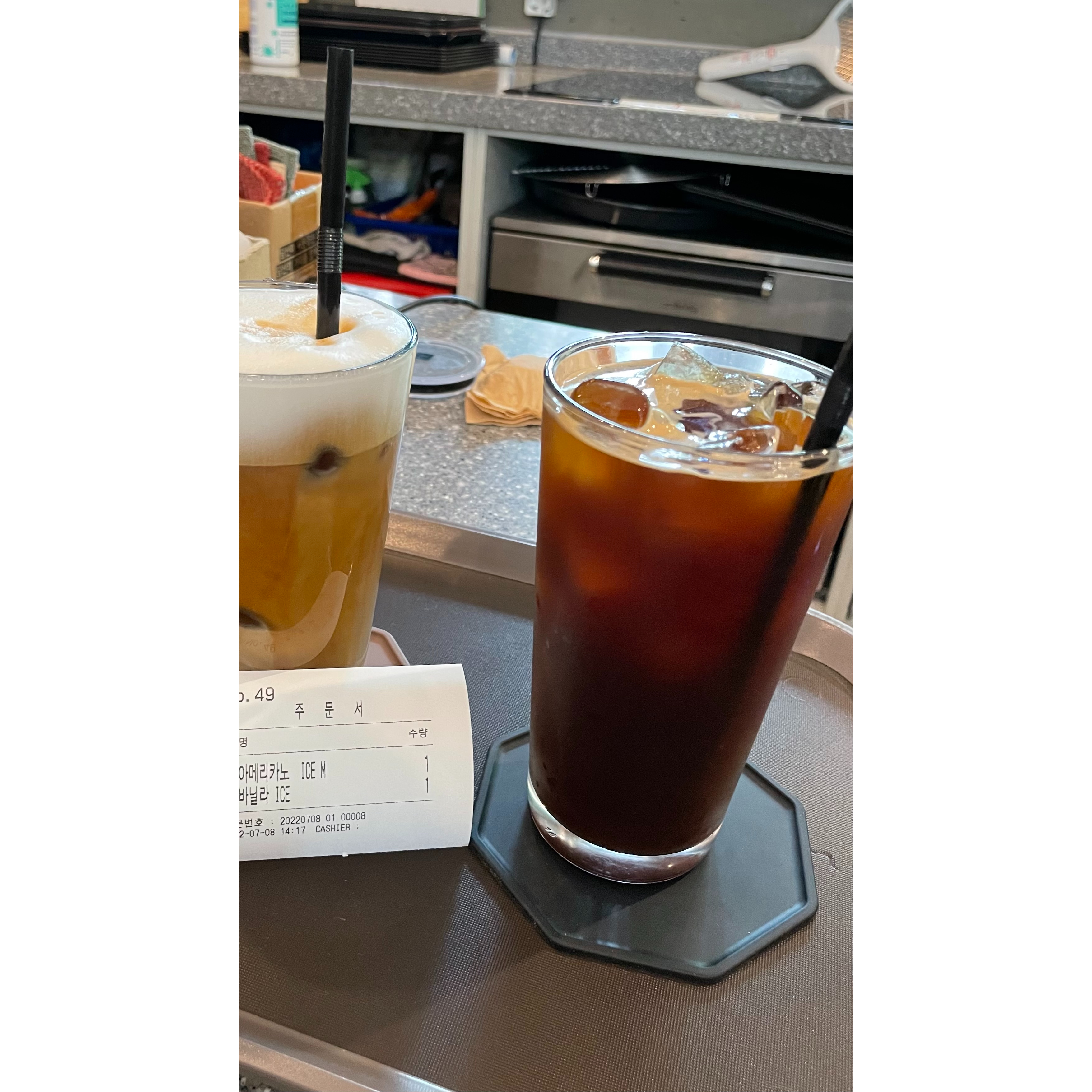 메뉴 이미지