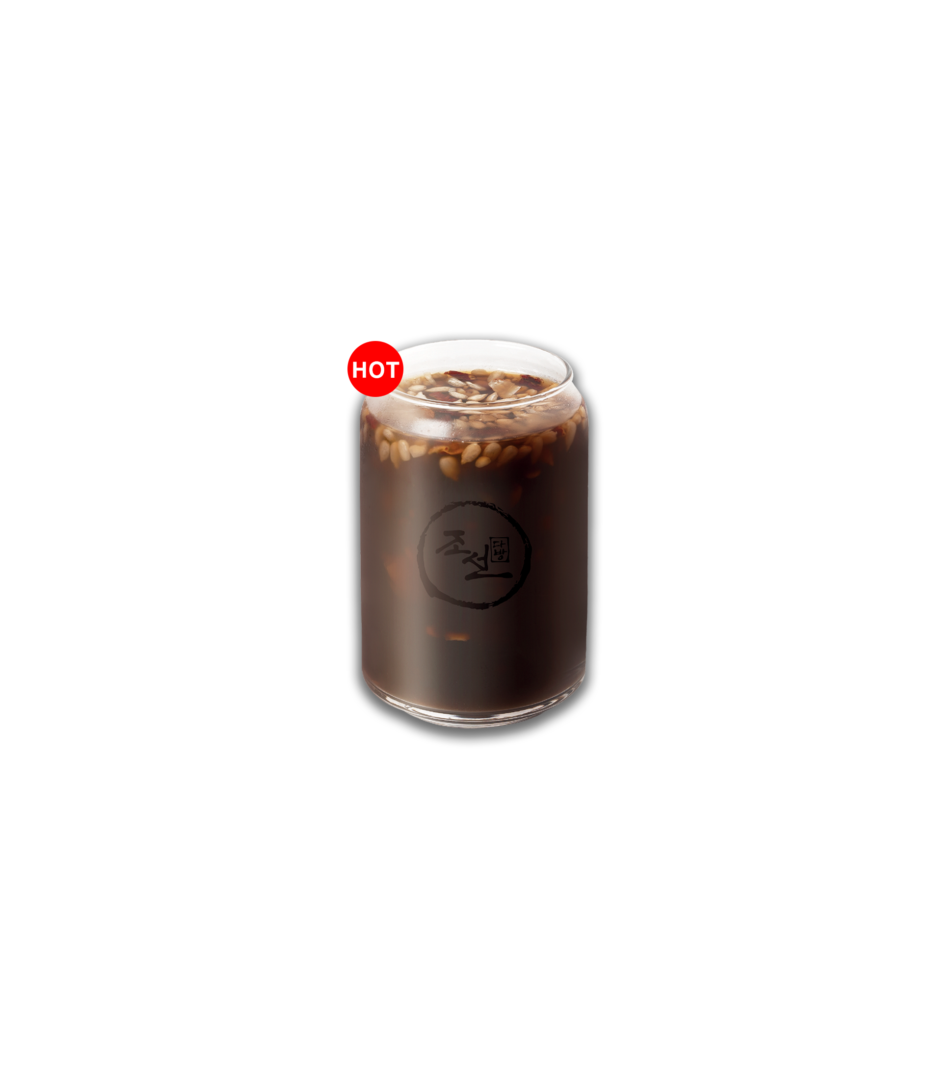 메뉴 이미지