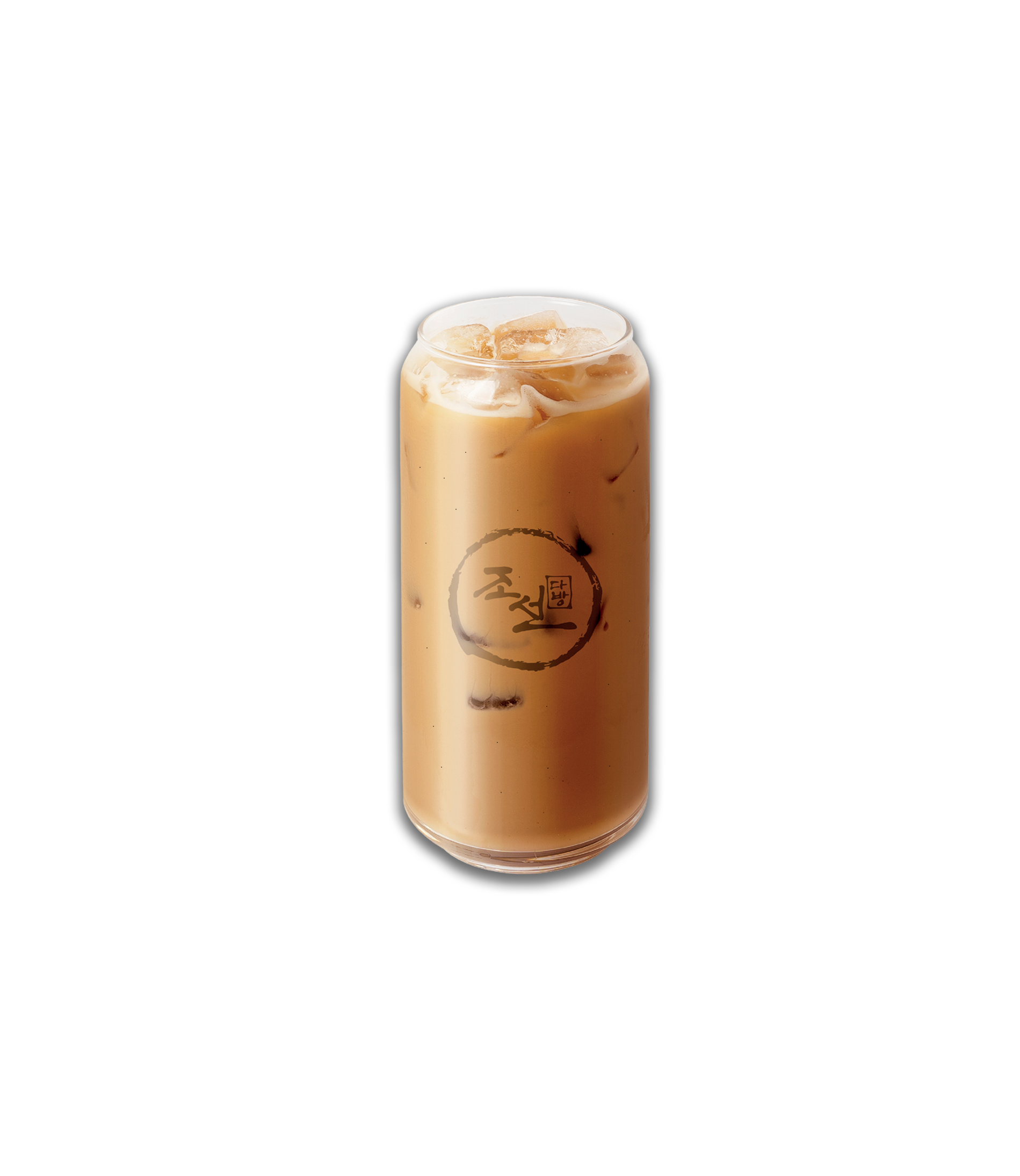 메뉴 이미지