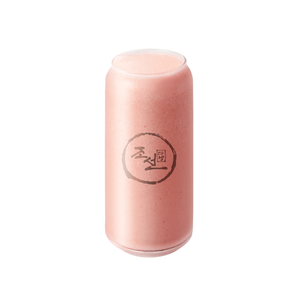 메뉴 이미지