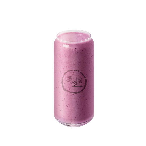 메뉴 이미지