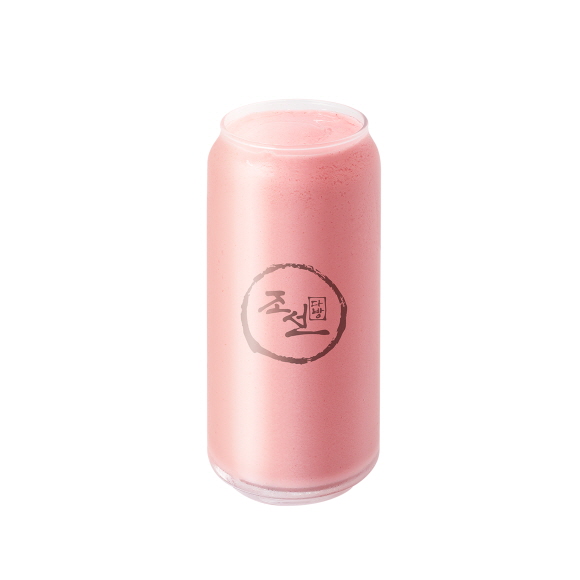 메뉴 이미지