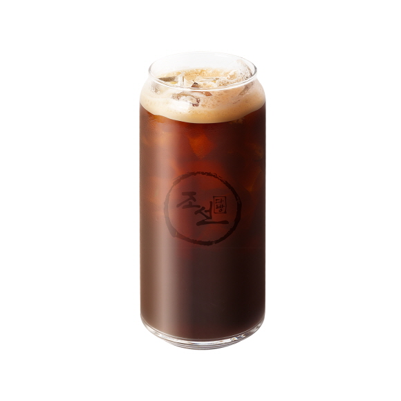 메뉴 이미지